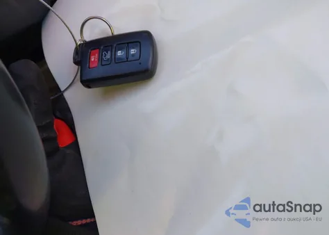 2019 Toyota Highlander Xle из США, поврежденный, VIN 5TDJZRFH6KS618693